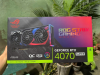 TOP 5 CARD ĐỒ HỌA ĐÁNG MUA NHẤT TRONG NĂM 2026 CHO ANH EM GAME THỦ !!!