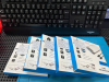 KHI NÀO NÊN NÂNG CẤP SSD, HDD VÀ RAM CHO MÁY TÍNH?