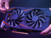 Khi Nào Nên Nâng Cấp SSD Và RAM Cho Máy Tính?