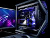 Hướng Dẫn Lựa Chọn CPU, VGA, RAM Và SSD Phù Hợp Với Nhu Cầu Chơi Game Và Ngân Sách