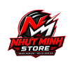 Nhựt Minh Store