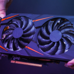 Khi Nào Nên Nâng Cấp SSD Và RAM Cho Máy Tính?