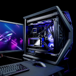 Hướng Dẫn Lựa Chọn CPU, VGA, RAM Và SSD Phù Hợp Với Nhu Cầu Chơi Game Và Ngân Sách