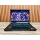 Laptop Gaming Asus ROG Strix G15 - 15.6