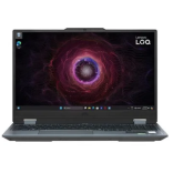 Laptop Gaming LENOVO LOQ 15ARP9 - 15.6