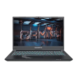 Laptop Gaming GIGABYTE G5 MF - 15.6