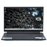 Laptop Gaming DELL G15 5515 - 15.6