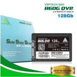 Ổ Cứng SSD 128GB - VSPTECH 860G