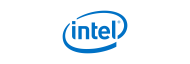 Intel