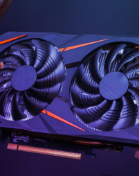 Khi Nào Nên Nâng Cấp SSD Và RAM Cho Máy Tính?