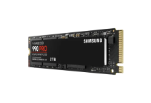 Lưu trữ SSD-HDD
