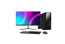 PC - Máy Tính