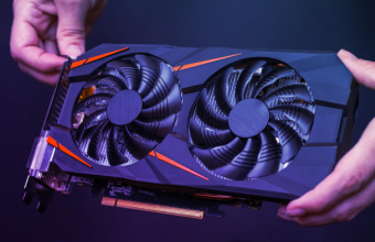 Khi Nào Nên Nâng Cấp SSD Và RAM Cho Máy Tính?