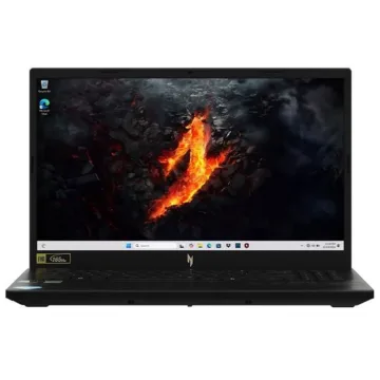 Laptop Gaming ACER NITRO V ANV15 - 15.6