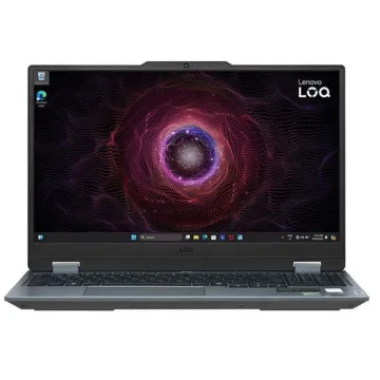 Laptop Gaming LENOVO LOQ 15ARP9 - 15.6
