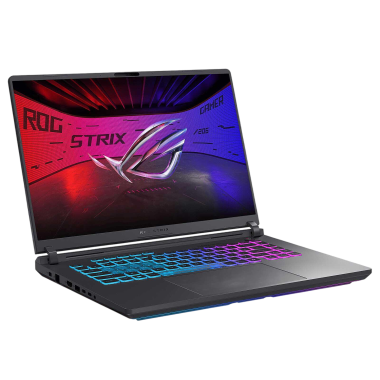 ASUS ROG Strix G16