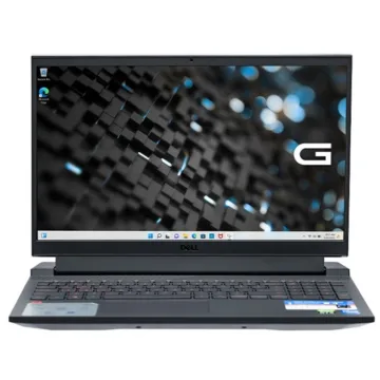 Laptop Gaming DELL G15 5515 - 15.6