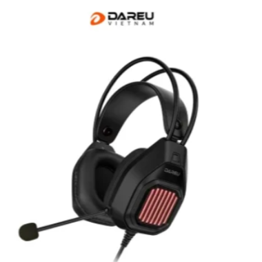 Tai nghe DAREU EH406 (MULTI-LED)