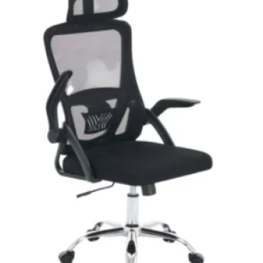 Ghế Công Thái Học EDRA EEC228