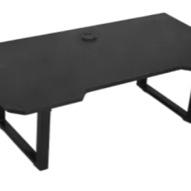 Bàn bệt Gaming chữ U V2