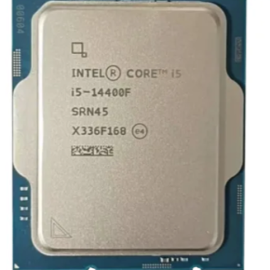 I5-14400F_TRAY