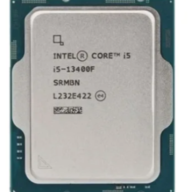 I5-13400F_TRAY