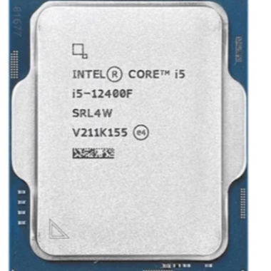 I5-12400F_TRAY