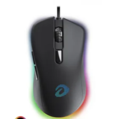 Chuột gaming DareU EM908