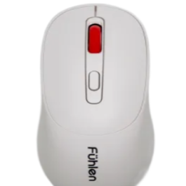 Fuhlen M06s