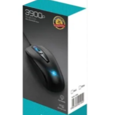 Chuột Văn Phòng FD 3900P