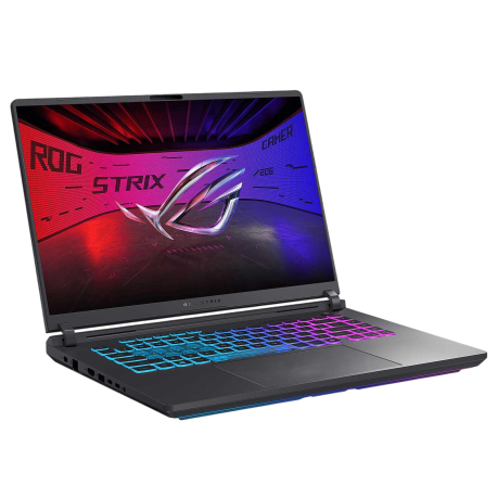 ASUS ROG Strix G16