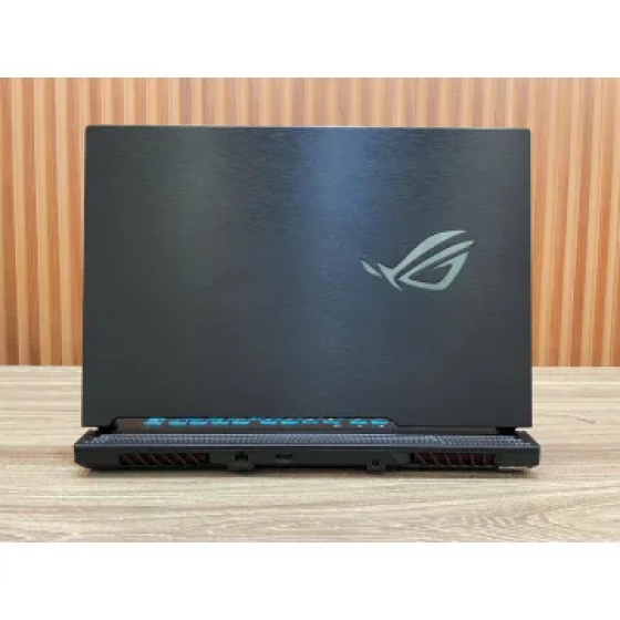 Laptop Gaming Asus ROG Strix G15 - 15.6