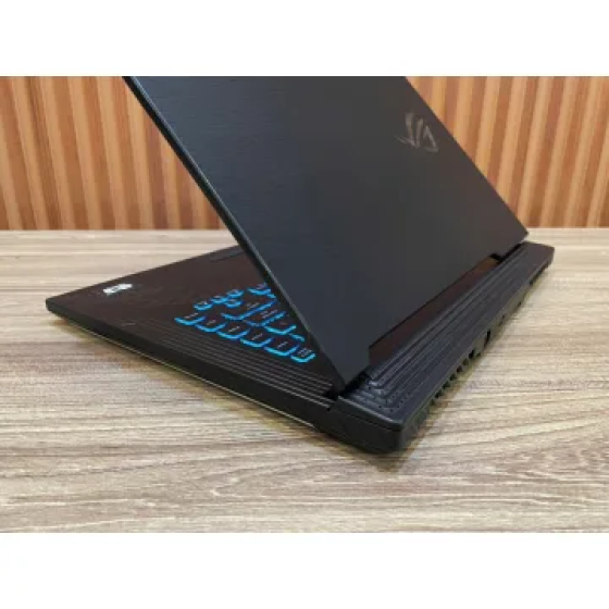 Laptop Gaming Asus ROG Strix G15 - 15.6