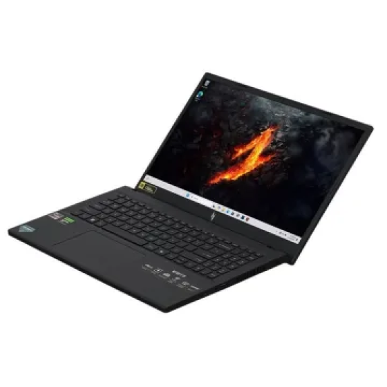 Laptop Gaming ACER NITRO V ANV15 - 15.6