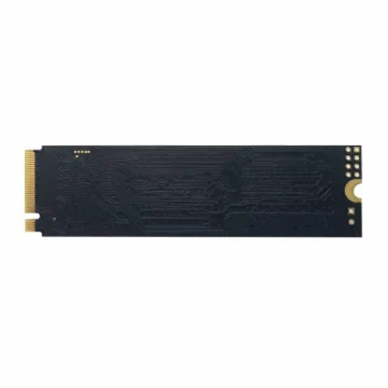 Ổ cứng SSD Patriot P300 1TB | PCIe Gen3 x4 NVMe, M.2 2280