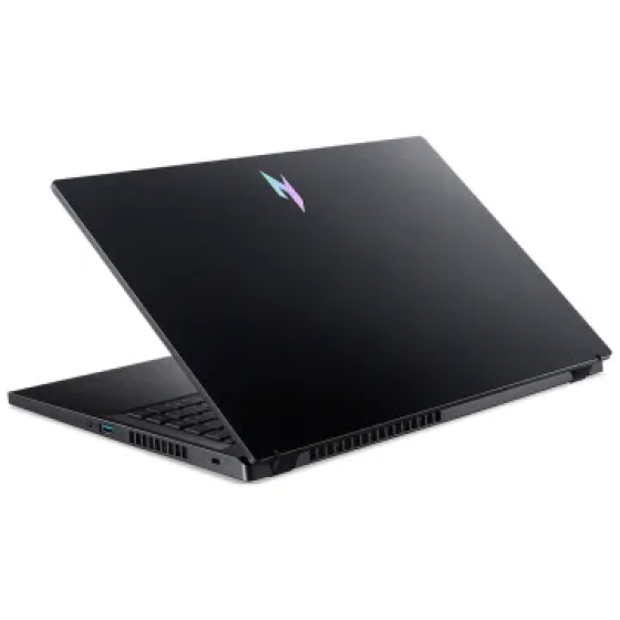 Laptop Gaming ACER NITRO V ANV15 - 15.6