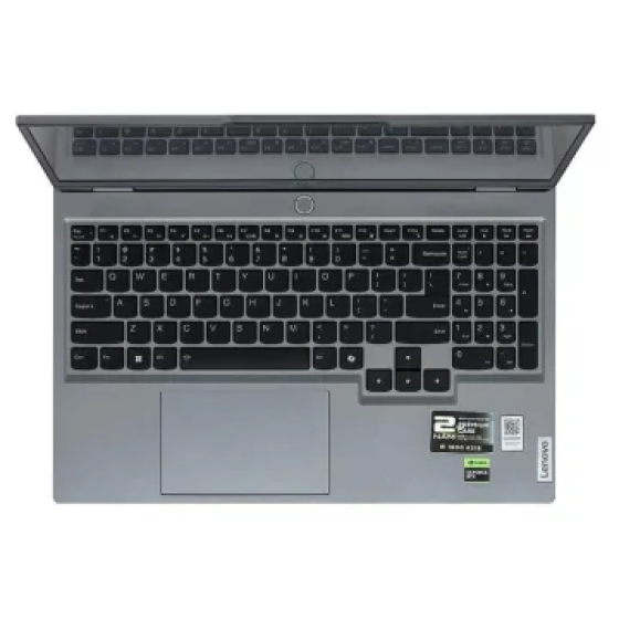 Laptop Gaming LENOVO LOQ 15ARP9 - 15.6