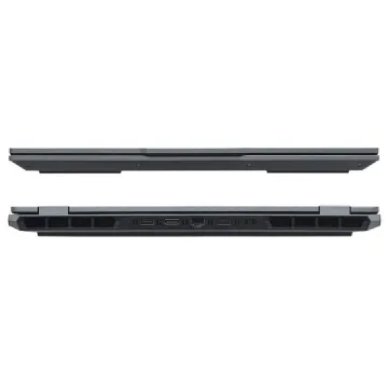 Laptop Gaming LENOVO LOQ 15ARP9 - 15.6