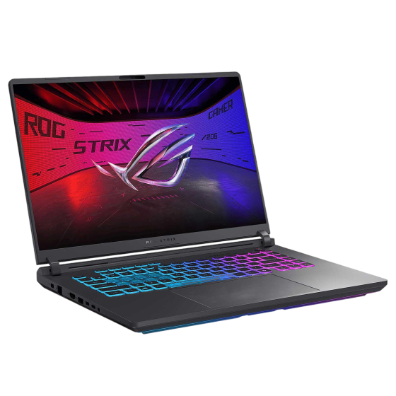 ASUS ROG Strix G16