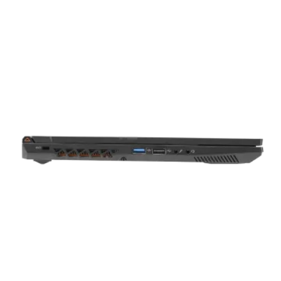 Laptop Gaming GIGABYTE G5 MF - 15.6