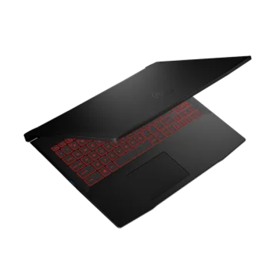 Laptop Gaming MSI KATANA GF66 - 15.6