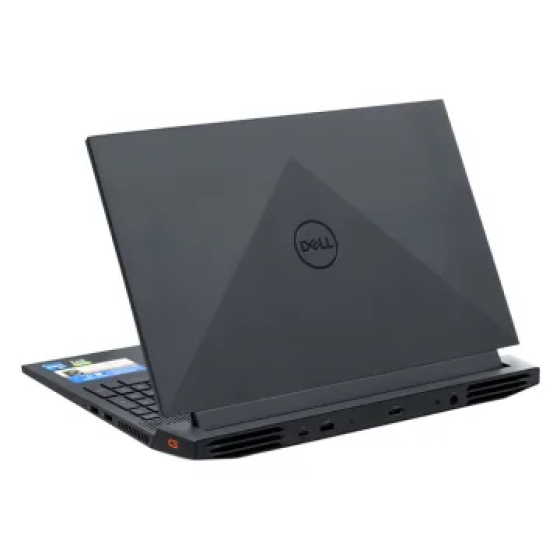 Laptop Gaming DELL G15 5515 - 15.6