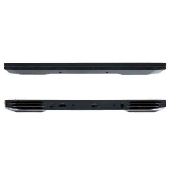 Laptop Gaming DELL G15 5515 - 15.6