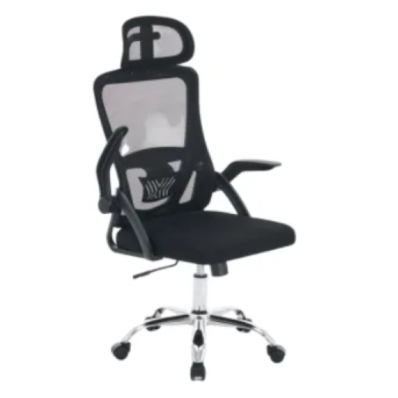 Ghế Công Thái Học EDRA EEC228