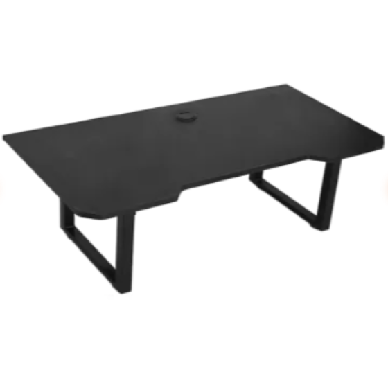 Bàn bệt Gaming chữ U V2