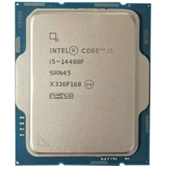 I5-14400F_TRAY