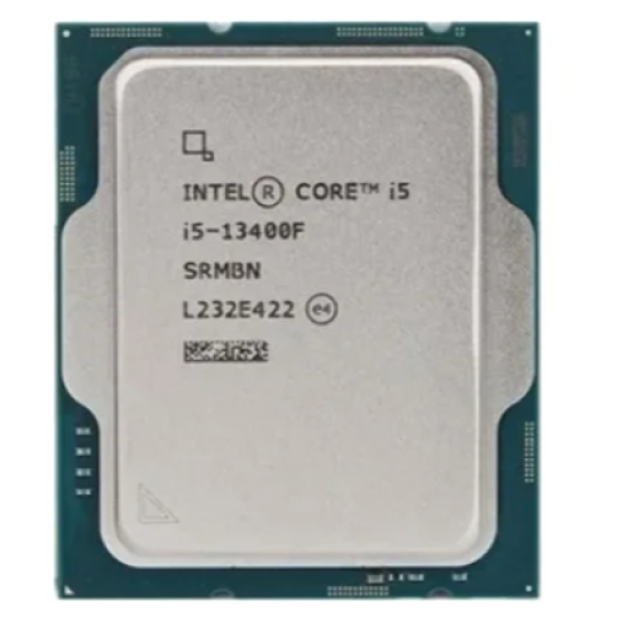 I5-13400F_TRAY