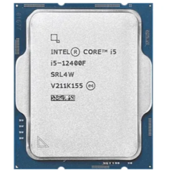 I5-12400F_TRAY