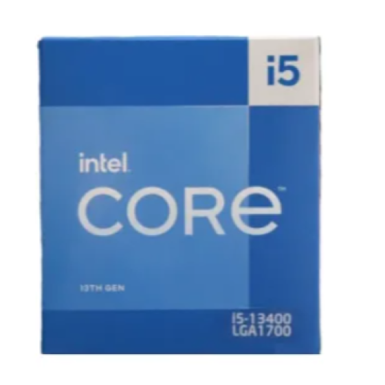 I5-13400