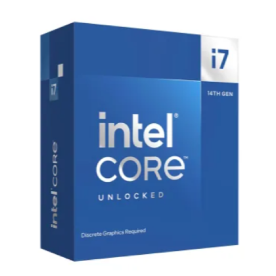 I7-14700